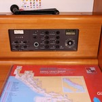 Jeanneau Sun Odyssey 44i