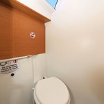 Jeanneau Sun Odyssey 44i