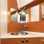 Jeanneau Sun Odyssey 44i