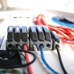 Jeanneau Sun Odyssey 44i