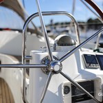 Jeanneau Sun Odyssey 44i