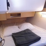 Dufour 390 Grand Large