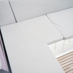 Jeanneau Sun Odyssey 440