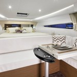 Jeanneau Leader 36