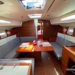 Salona 44