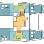 Lagoon 39