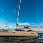 Lagoon 620