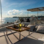 Lagoon 620