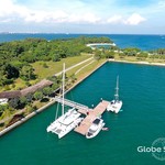 Lagoon 620