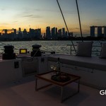 Lagoon 620