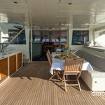 Lagoon 620