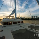 Lagoon 620