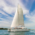 Lagoon 620