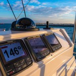 Lagoon 620