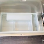 Fountaine Pajot Elba 45