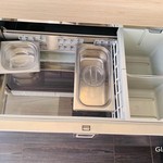 Fountaine Pajot Elba 45