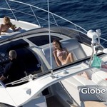 Azimut 39
