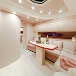 Azimut 39