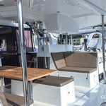 Fountaine Pajot Helia 44