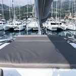 Fountaine Pajot Helia 44
