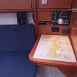 Bavaria 33 Cruiser