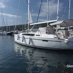 Bavaria 33 Cruiser