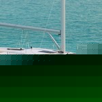 Beneteau Oceanis 51.1