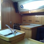 Alliaura Marine Feeling 32 DI