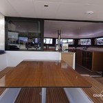 Dufour 48 Catamaran