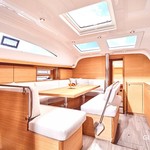 Elan Impression 45.1