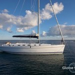 Beneteau Cyclades 50.4