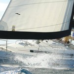Beneteau Cyclades 50.4