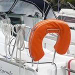 Jeanneau Sun Odyssey 29.2