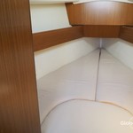 Jeanneau Sun Odyssey 29.2