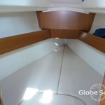 Jeanneau Sun Odyssey 29.2