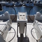 Dufour 310 Grand Large