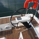 Dufour 360 Grand Large