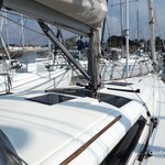 Dufour 360 Grand Large