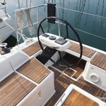 Dufour 360 Grand Large