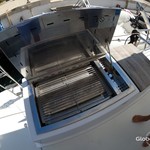 Fountaine Pajot Astréa 42