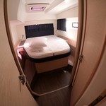 Fountaine Pajot Astréa 42