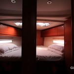 Dufour 500 Grand Large