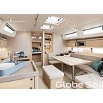 Beneteau Oceanis 46.1