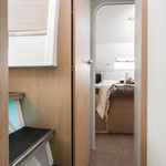 Bali catamarans 4.0 lounge