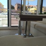 Bali 4.3 MY