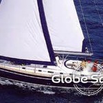 Ocean Star 51.2