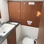 Bavaria Cruiser 40 S