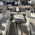 Bavaria Cruiser 40 S