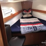 Bavaria Cruiser 40 S