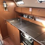 Bavaria Cruiser 40 S